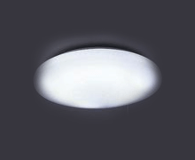 照明器具